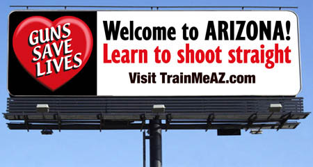 https://themaindrift.files.wordpress.com/2013/11/arizona-guns-save-lives.jpg